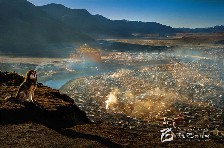 風(fēng)光類特等獎、二等獎、三等獎