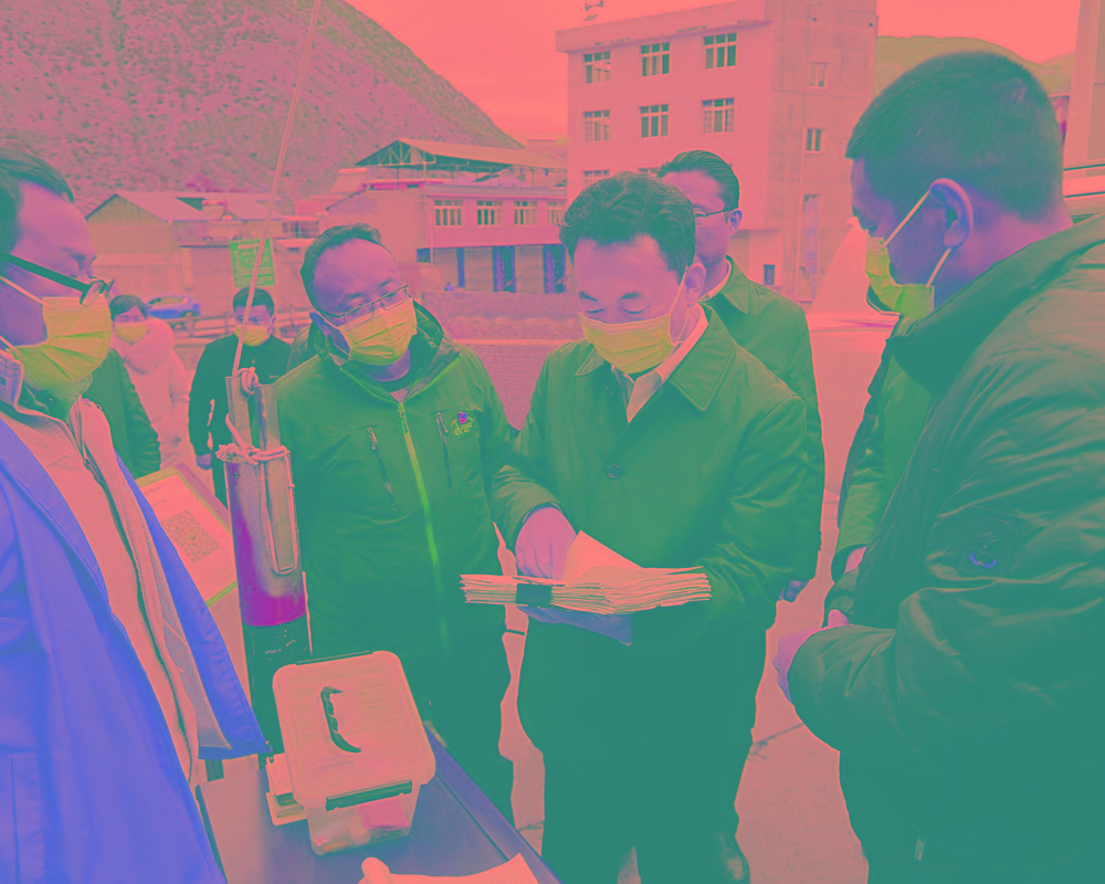 沈陽(yáng).jpg 沈陽(yáng).jpg