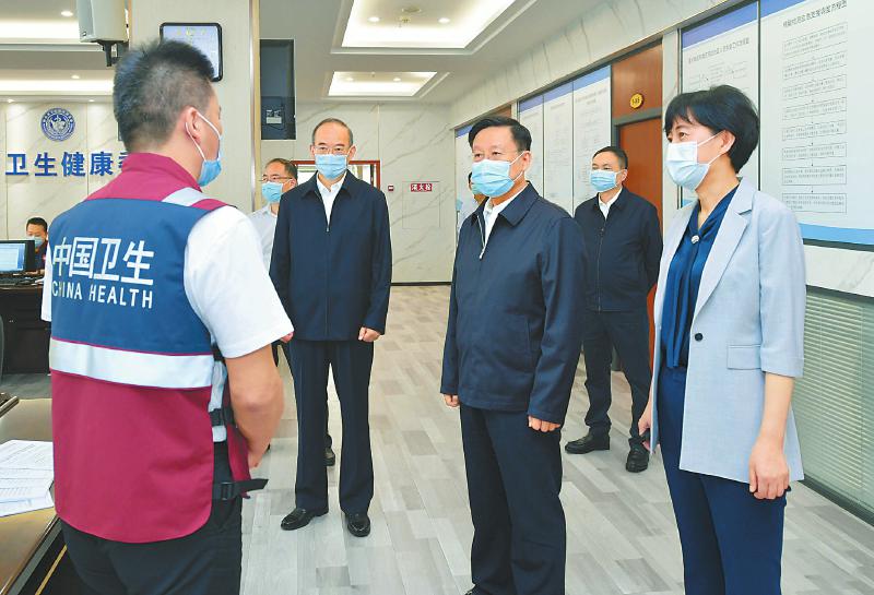 王曉暉.jpg 王曉暉.jpg