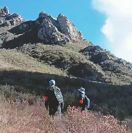 護(hù)林隊(duì)員.jpg 護(hù)林隊(duì)員.jpg