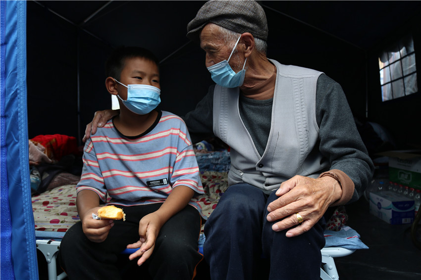 伍國(guó)良.jpg 伍國(guó)良.jpg