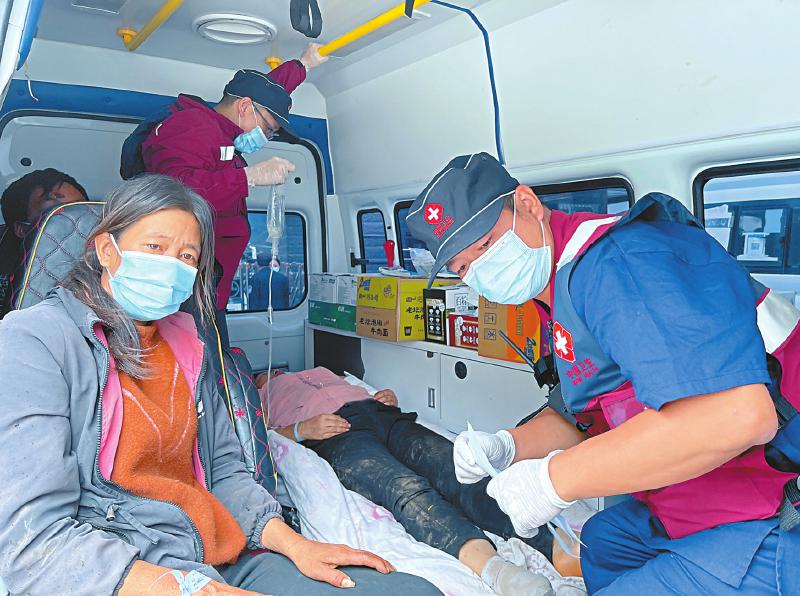 民盟盟員.jpg 民盟盟員.jpg